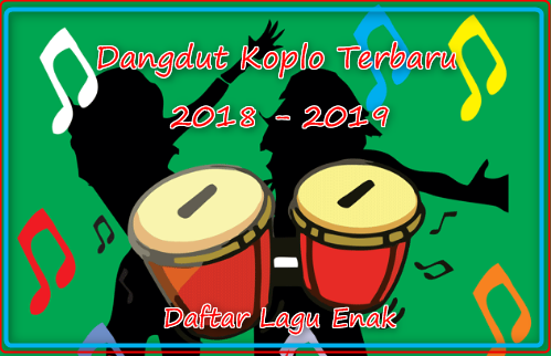download lagu dangdut koplo 2019