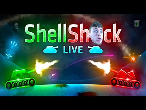shellshock live 2 aimbot ruler